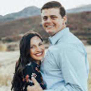 Meet your Posher, Susie